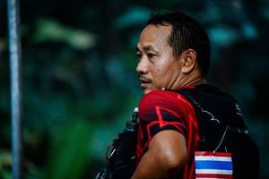 BIB: 
                            <button type="button" onclick="openModal(22743174)" class="btn btn-primary btn-sm float-right btn-popup" data-toggle="modal" data-target=".modal-high-quality">
                        <i class="fas fa-shopping-cart"></i> Add to Cart
                    </button>
                                            <button type="button" onclick="isThisMe(22743174, true)" class="btn btn-success btn-sm float-right btn-popup btn-isme hidden" data-toggle="tooltip" data-placement="bottom" title="นี่คือรูปของคุณใช่ไหม คลิกที่นี่เพื่อเอาเข้าอัลบั้ม">
                        <i class="fas fa-plus"></i> Add to album
                    </button>
                    <button type="button" onclick="isThisMe(22743174, false)" class="btn btn-warning btn-sm float-right btn-popup btn-isnotme hidden">
                        <i class="fas fa-ban"></i> Remove from album
                    </button>